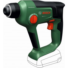 BOSCH PBH 18V-14 Perforateur sans-fil 06039E6002