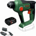 BOSCH PBH 18V-14 Perforateur sans-fil, 1x2,5Ah, coffret 06039E6003