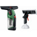 BOSCH GlassVAC Aspirateurs a vitres, Kit de pulvérisateur 06039G6001
