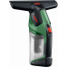 BOSCH GlassVAC Aspirateurs a vitres 06039G6002