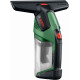 BOSCH GlassVAC Aspirateurs a vitres 06039G6002