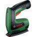 BOSCH TWEO Agrafeuse sans-fil 06039G7000