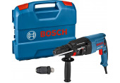 BOSCH GBH 2-26 DFR PROFESSIONAL Marteau perforateur avec SDS-plus 0611254768