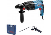BOSCH GBH 240 PROFESSIONALMarteau-perforateur, SDS Plus 0611272100