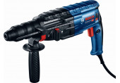 BOSCH GBH 240 F PROFESSIONAL Marteau rotatif SDS Professional Plus, 0611273000