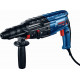 BOSCH GBH 240 F PROFESSIONAL Marteau rotatif SDS Professional Plus, 0611273000