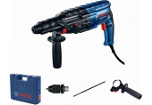 BOSCH GBH 240 F PROFESSIONAL Marteau rotatif SDS Professional Plus, 0611273000