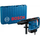 BOSCH GBH 6-42 C PROFESSIONAL Perforateur SDS max 0611278020