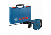 BOSCH GSH 11 E PROFESSIONAL Marteau-piqueur SDS max 0611316703