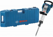BOSCH GSH 16-30 PROFESSIONAL Brise-béton 1750 W 0.611.335.100