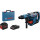 2x 12 Ah / coffret