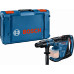 BOSCH GBH 18V-40 C Solo Perforateur sans-fil, XL-Boxx 0611917100