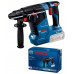 BOSCH GBH 187-LI PROFESSIONAL Marteau perforateur 0611923020