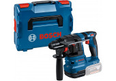 BOSCH GBH 18V-22 PROFESSIONAL Perforateur sans-fil SDS plus 0611924001