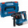 Sans batterie/ L-BOXX