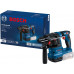 BOSCH GBH 185-LI PROFESSIONAL Marteau perforateur 0611924020