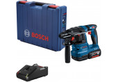 BOSCH GBH 185-LI PROFESSIONAL Marteau perforateur 0611924022