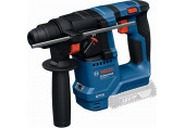 BOSCH GBH 18V-18 PROFESSIONAL Perforateur sans-fil SDS plus 0611927000