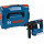 Sans batterie/ L-BOXX