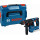 Sans batterie/ L-BOXX