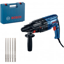 BOSCH GBH 240 PROFESSIONAL Perforateur SDS plus 0615990M99