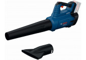 BOSCH PROFESSIONAL GBL18V-750 Souffleur sans-fil + buse plate 0615A500DV