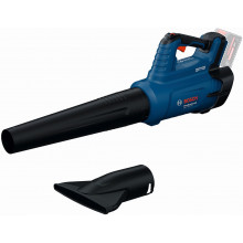 BOSCH PROFESSIONAL GBL18V-750 Souffleur sans-fil + buse plate 0615A500DV