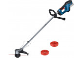 BOSCH PROFESSIONAL GRT18V-33 Coupe-bordures sans fil + bobine 0615A500DW