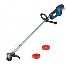 BOSCH PROFESSIONAL GRT18V-33 Coupe-bordures sans fil + bobine 0615A500DW