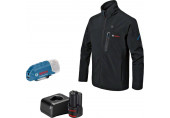 BOSCH GHJ 12+18V XA Veste chauffante, L 06188000FZ