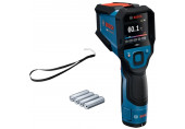 BOSCH GIS12V-700-14 PROFESSIONAL Détecteur thermique 0601083A00