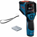 BOSCH GIS12V-700-14 PROFESSIONAL Détecteur thermique 0601083A00