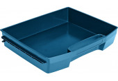 BOSCH LS-Tray 72 Tiroir pour LS-Boxx 1600A001SD