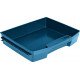 BOSCH LS-Tray 72 Tiroir pour LS-Boxx 1600A001SD