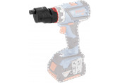 BOSCH GEA FC2 Adaptateur FlexiClick, 91x48x61 mm 1600A001SJ