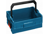 BOSCH LT-BOXX 170 PROFESSIONAL Caisse a outils 1600A00222