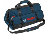 BOSCH PROFESSIONAL Sac pour artisans, grand format 1600A003BK