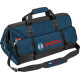 BOSCH PROFESSIONAL Sac pour artisans, grand format 1600A003BK