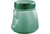 BOSCH Godet de 800 ml 1600A008WH