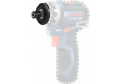 BOSCH GFA 12-X PROFESSIONAL Adapteur FlexiClick 1600A00F5J