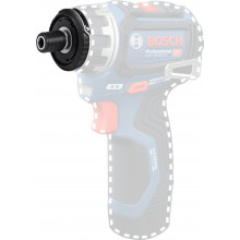BOSCH GFA 12-X PROFESSIONAL Adapteur FlexiClick 1600A00F5J