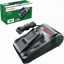 BOSCH Chargeur AL 1880 CV 1600A011TZ