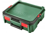BOSCH SystemBox - taille S 1600A016CT