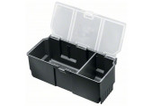 BOSCH Boîte a accessoires moyenne - taille S 1600A016CV