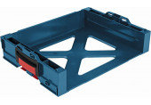 BOSCH Rack i-BOXX actif PROFESSIONAL 1600A016ND