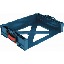 BOSCH Rack i-BOXX actif PROFESSIONAL 1600A016ND