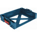 BOSCH Rack i-BOXX actif PROFESSIONAL 1600A016ND