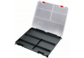 BOSCH Boîte de couvercle 1600A019CG