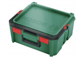 BOSCH SystemBox - taille M 1600A01SR4