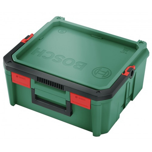 BOSCH SystemBox - taille M 1600A01SR4
